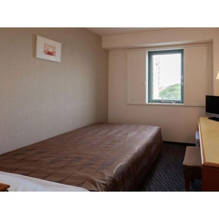 Center Hotel Narita 1 - Vacation Stay 43429V 外观 照片