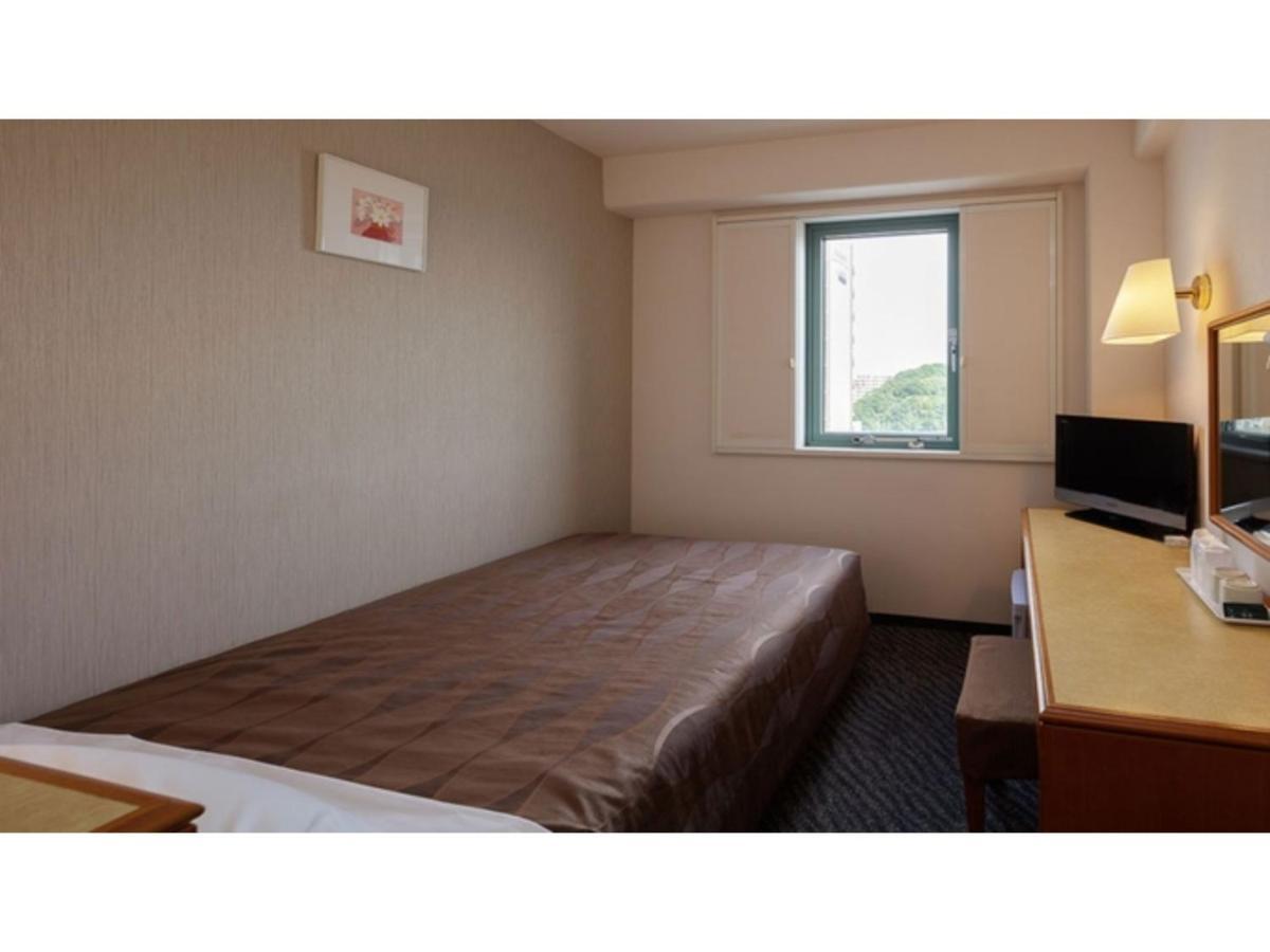 Center Hotel Narita 1 - Vacation Stay 43429V 外观 照片