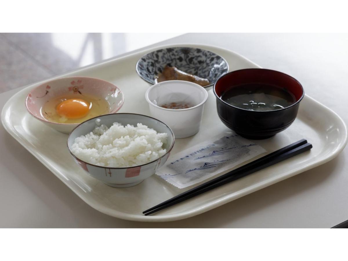 Center Hotel Narita 1 - Vacation Stay 43429V 外观 照片
