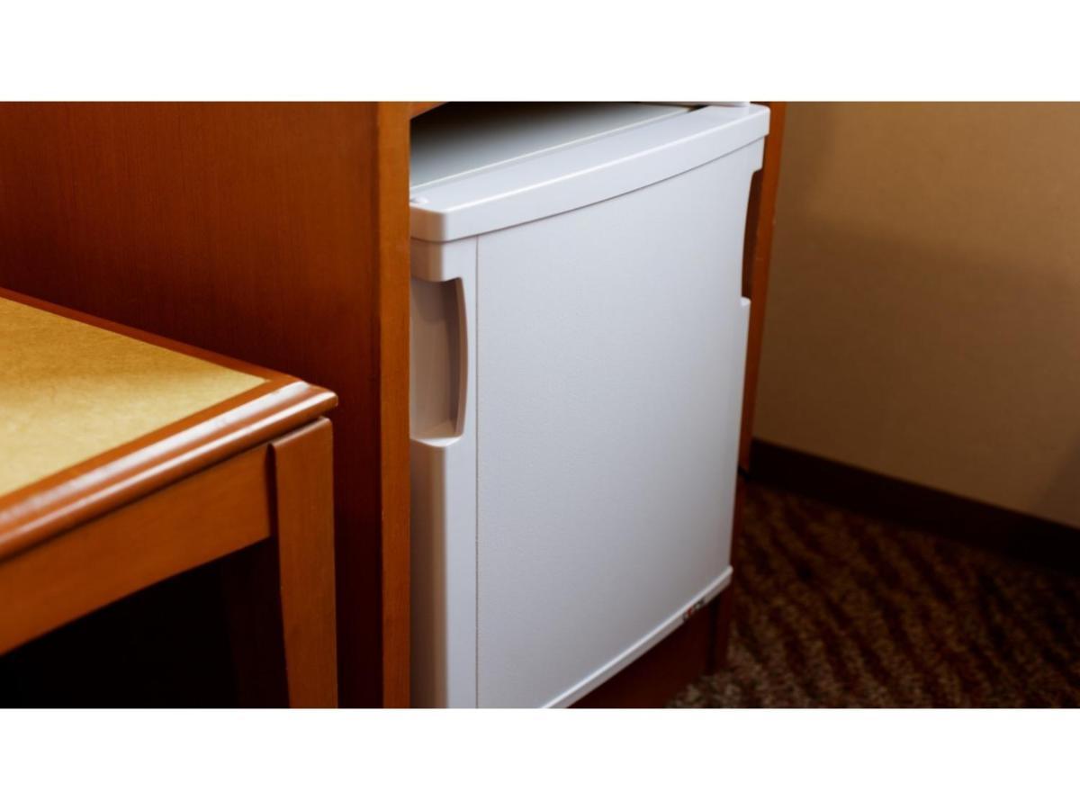 Center Hotel Narita 1 - Vacation Stay 43429V 外观 照片