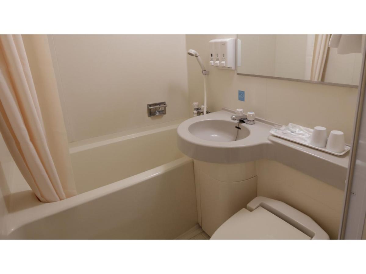 Center Hotel Narita 1 - Vacation Stay 43429V 外观 照片