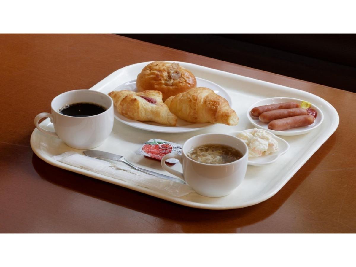 Center Hotel Narita 1 - Vacation Stay 43429V 外观 照片