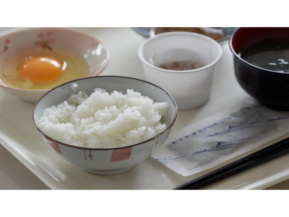 Center Hotel Narita 1 - Vacation Stay 43429V 外观 照片