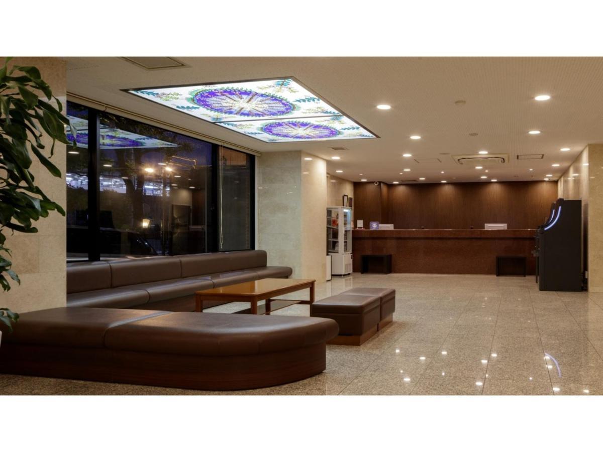 Center Hotel Narita 1 - Vacation Stay 43429V 外观 照片