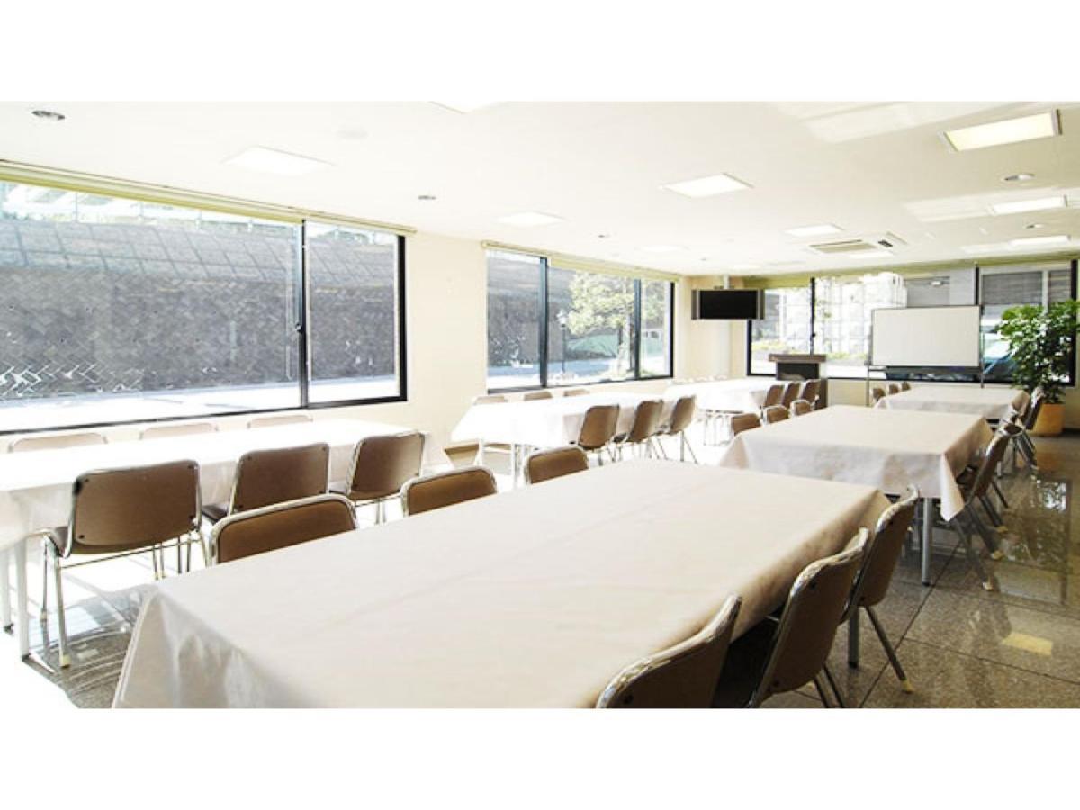 Center Hotel Narita 1 - Vacation Stay 43429V 外观 照片